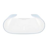 router d-link wifi 6 dualband ethernet gbe blanco (m30)
