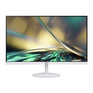 monitor acer sa272 ewmix 27" fhd 100hz (um.hs2ee.e18)