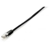latiguillo equip cat.6 u/utp 10m negro (eq625456)