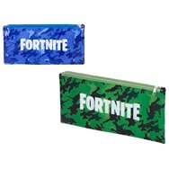 portatodo fortnite surtido