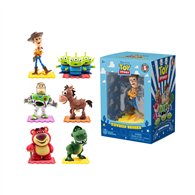 figura toy story disney pixar surtido