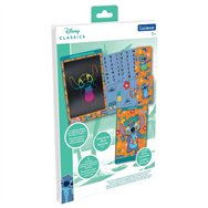 tablet stitch disney