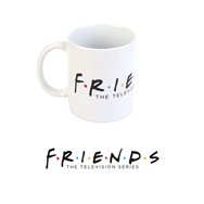 taza friends 350ml