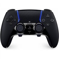 Dualsense Edge negro - PS5