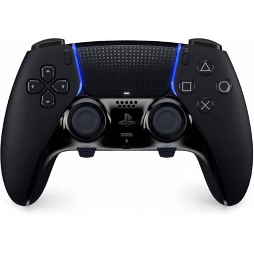 Dualsense Edge negro - PS5