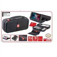 Estuche deluxe NS230 - SW2