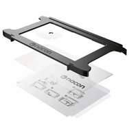 Protector pantalla  alta resistencia - SW2