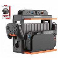 Dockn store max stand - SW2