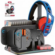 Base carga dockn store xl rgb - SW2