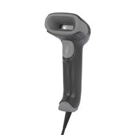 lector honeywell ms1470sun 2d + stand usb