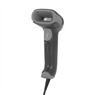 lector honeywell ms1470sun 2d + stand usb