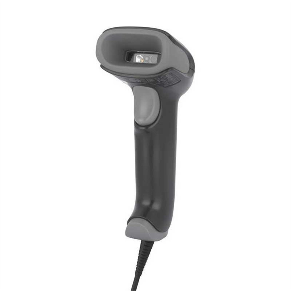 lector honeywell ms1470sun 2d + stand usb