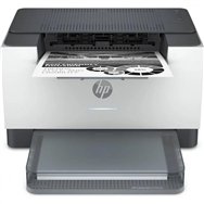 impresora hp laserjet monocromo m209dw wifi