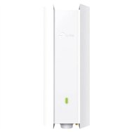 access point tp-link omada eap623 ax1800 1200mbit/s wifi 6 exterior poe+