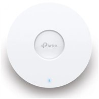 access point tp-link omada eap650 techo/pared poe+ 2402mbit/s wifi 6 ax3000