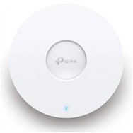 access point tp-link omada eap650 techo/pared poe+ 2402mbit/s wifi 6 ax3000