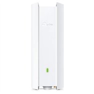 access point tp-link eap650-outdoor ax3000 dual band wi-fi 6 exterior poe