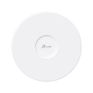 access point tp-link omada eap773 techo/pared poe+ wifi 6