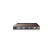switch tp-link gigabit 48 puertos tl-sg1048