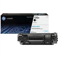 toner hp w1350a 135a black