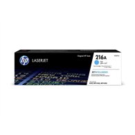 toner hp w2411a 216a cyan
