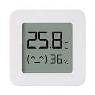 medidor temperatura/humedad xiaomi monitor 2