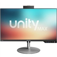 ordenador phoenix aio unity 24 i7 12700k/8gb/ssd500gb/wifi/webcam/ergo black