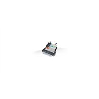 escaner canon p-215ii 9705b003aa