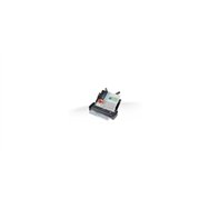 escaner canon p-215ii 9705b003aa