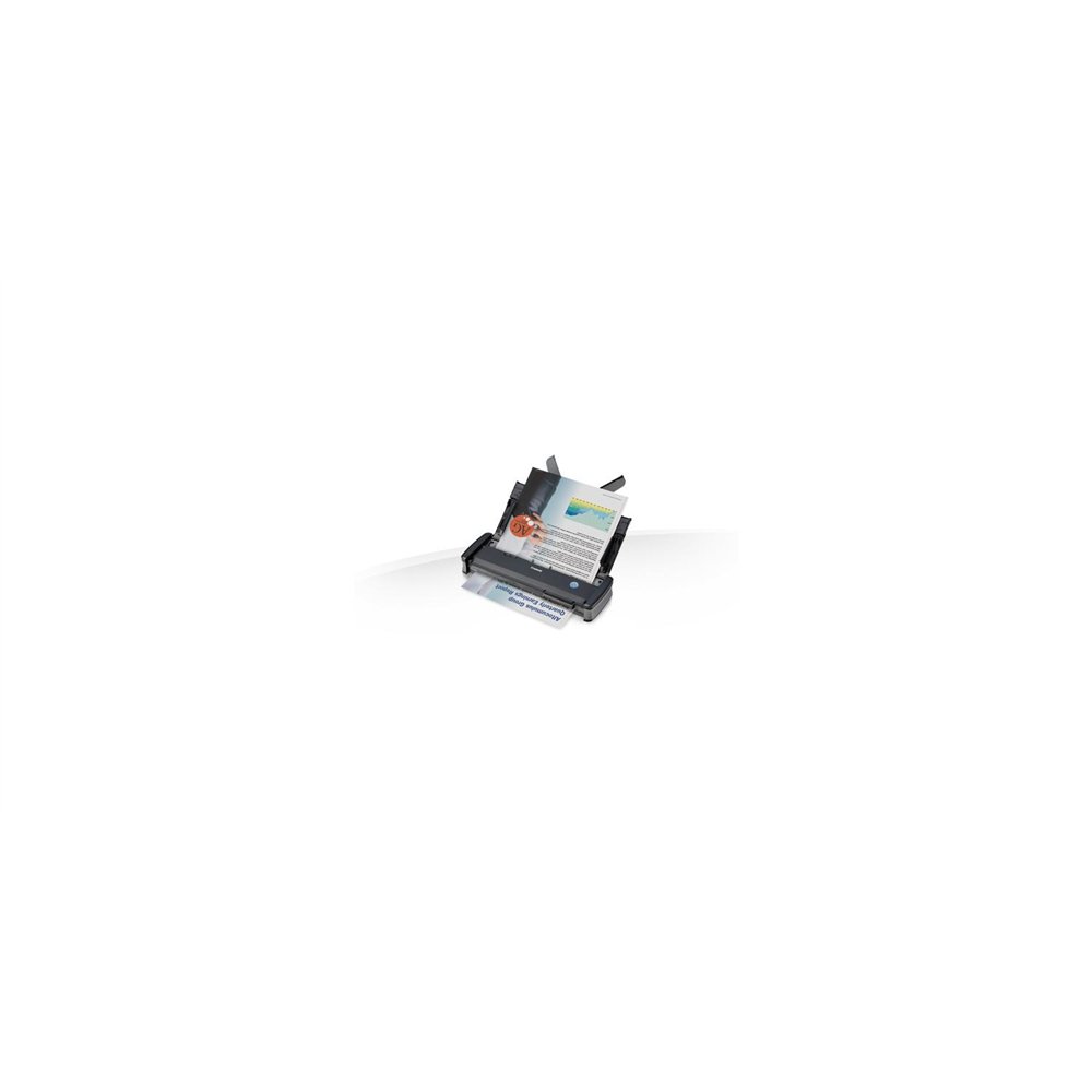 escaner canon p-215ii 9705b003aa