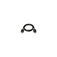 cable vga m a vga m 5mt nanocable 10.15.1305