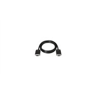 cable vga m a vga m 5mt nanocable 10.15.1305