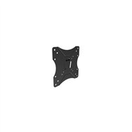soporte tv equip pared tv 23p a 42p 650402