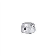 afilador electrico orbegozo cu 7000 60w afilado de piedra de 2 etapas para hojas no serradas 16546
