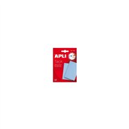 masilla adhesiva apli 57gr azul 11703