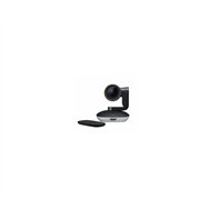 logitech conference cam ptz pro 2 webcam 960-001186