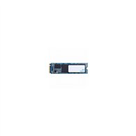disco ssd apacer m.2 2280 512gb lectura 3000mb/s escritura 2000mb/s ap512gas2280p4-1