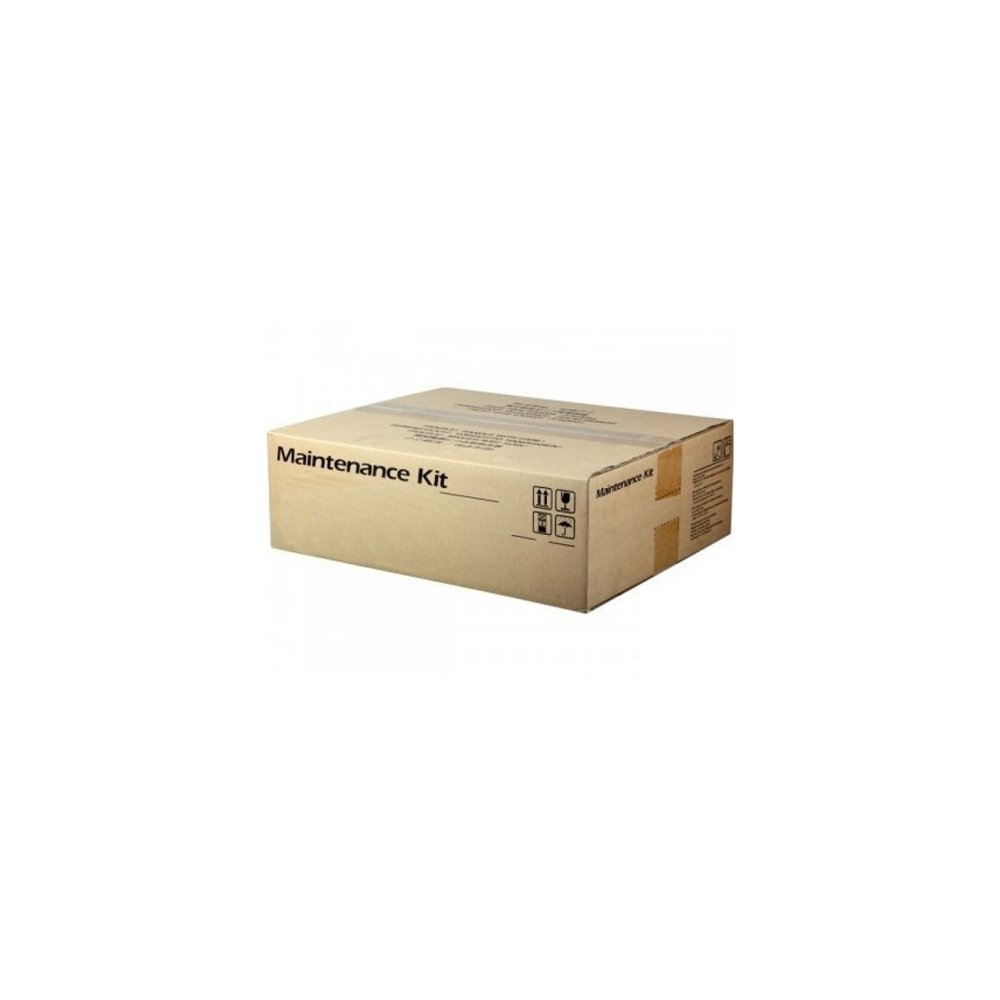 kyocera mk-3150
