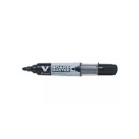 pilot v negro