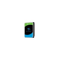 seagate skyhawk st4000vx016 disco duro interno 3.5" 4000 gb serial ata iii
