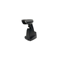 premier ms3-2d br lector de códigos de barras portátil 1d cmos negro