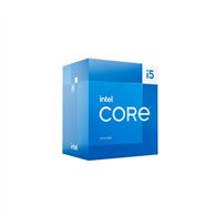 intel core i5-13400 procesador 20 mb smart cache caja