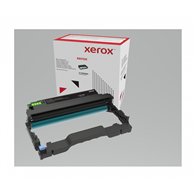 xerox b230/b225/b235 cartucho del tambor (12000 páginas)