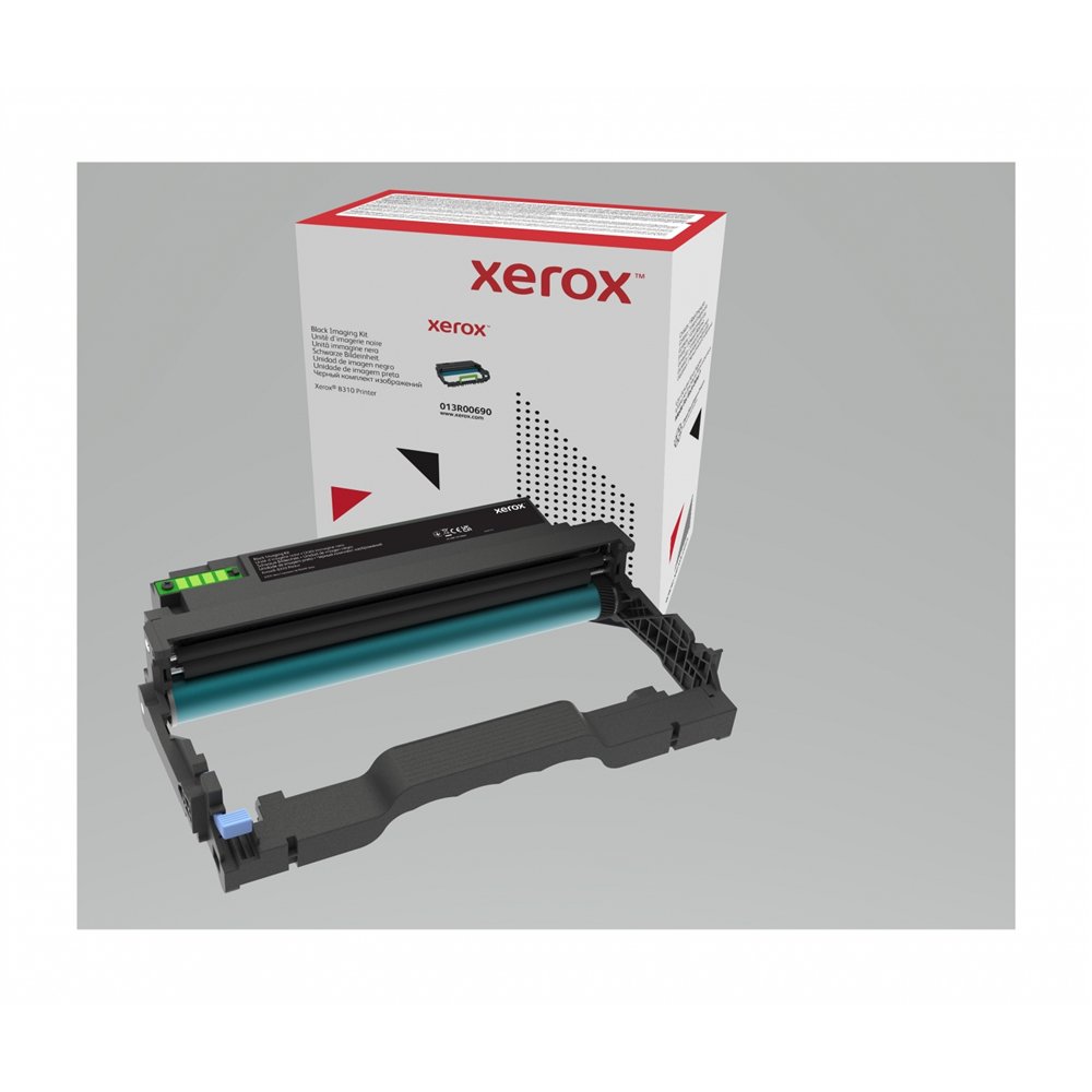 xerox b230/b225/b235 cartucho del tambor (12000 páginas)