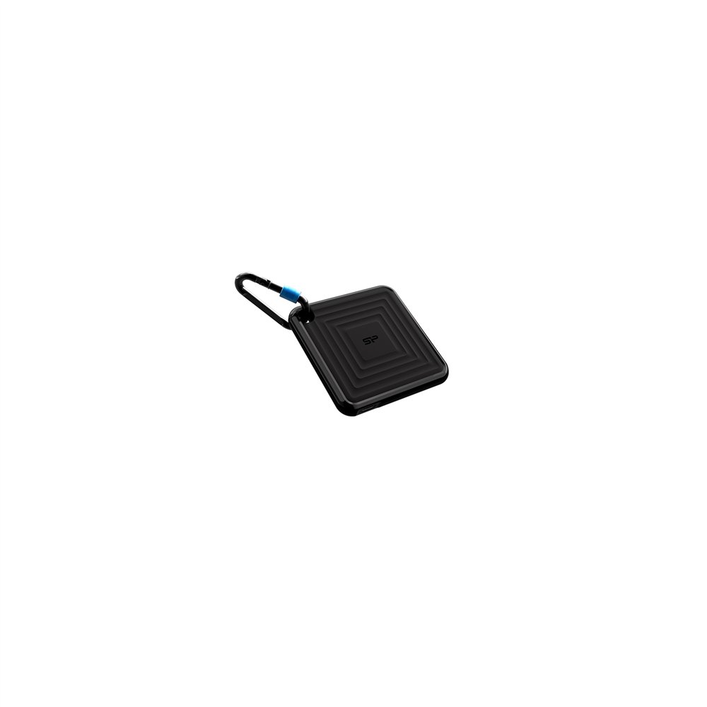 sp pc60 ssd externo 2tb usb-c 3.2 gen 2