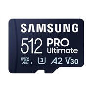 samsung mb-my512s 512 gb microsdxc uhs-i
