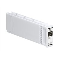 epson c13t80080n cartucho de tinta 1 pieza(s) original negro mate