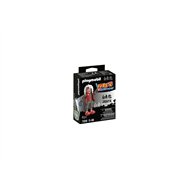 playmobil jiraiya