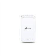 tp-link re330 ampliador de red repetidor de red blanco 10, 100 mbit/s