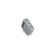 canon pfi-1100b cartucho de tinta original azul